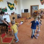 phoca_thumb_m_mdd motlci 6 Fotogalerie